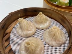 -聚福山莊·寻味顺德(北滘店)