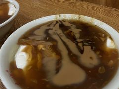 -真素诚·清真(新华路店)