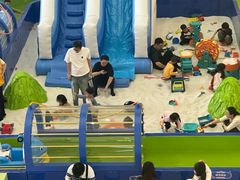 -宝龙城(杭州滨江店)
