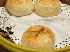 -福照楼汽锅鸡·云南菜(火车站锦江店)