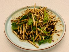 -贵州大厦贵州厅(樱花园西街店)