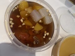 -护国寺小吃(新街口店)
