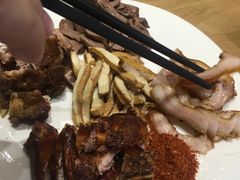 -盘飧市(春熙路店)