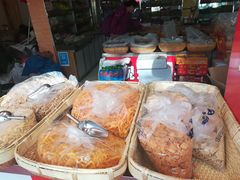 -李大姐心甜(丰产路店)