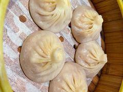 -苏帮袁Sue Cuisine(来福士店)