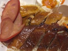 -大家乐(广州中华广场店)