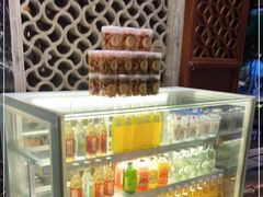 -小城故事·地道宁波味(月湖盛园店)