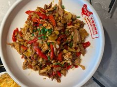 -大碗先生(万科金色梦想店)