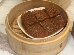 -陶陶居酒家(第十甫路总店)