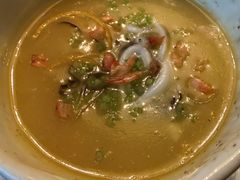 -卯时·龙光雅宴·精致锡帮菜(惠山古镇店)