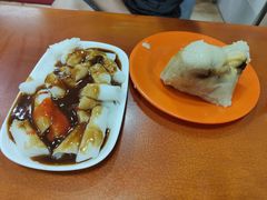 -顺发饮食店(景泰西六巷店)