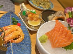 -翼精致料理(昆山旗舰店)