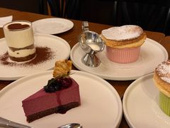 -Entrecôte 法国牛扒馆(保利·时光里店)