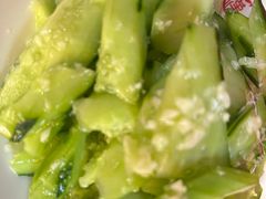 -7只羊·鲜羊肉串·地锅鸡精酿(玄武墨香路店)