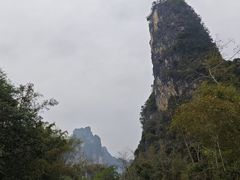 -明仕田园