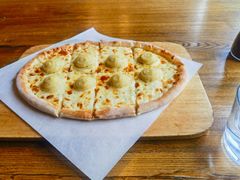 -LYFATTI 莱芙缇(赣水路店)