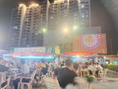 -盐禾堂海南屯昌香草鸭(总店)
