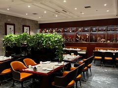 -燕春楼(海河华鼎店)