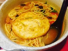 -望湘园·洞庭渔宴(永旺店)