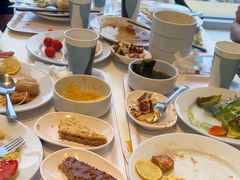 -宜家·瑞典风味餐厅(无锡店)