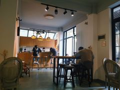 -微饮cafe