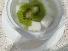 -鼎泰丰(环贸店)