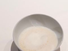 -S Kitchen偲厨