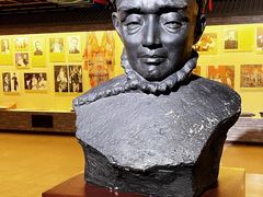 -吉林市博物馆