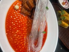 -锦楼·臻选新杭帮(杭州中心店)
