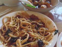 iphone_upload_pic-马尔龙新疆饭店·清真(瑞景店)