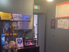 -星空密室·精选(天一豪景店)