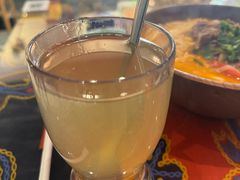 -米泰芒·东南亚料理(体育西店)