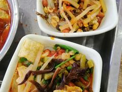 -西环肥仔螺蛳粉(总店)