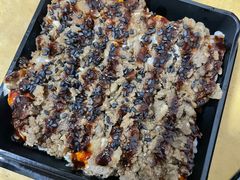 -吉品源(农院路店)