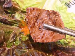 -黄金牧场(明洞总店)
