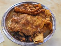 -凤张螺蛳粉·爽口粉(跃进路总店)
