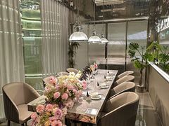 -3号仓库·创意中国菜(乐清正大广场店)