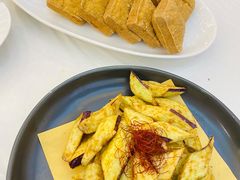 -庐州太太(鼓楼店)