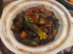 -梅花境(万科店)