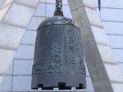 -沈阳“九·一八”历史博物馆