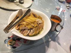 -文杏酒楼(一品天下店)