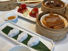 -好友缘家宴(青山路店)