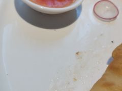 -佐度王子扒房(天鹅湖店)