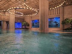 -东吴水韵(吴中店)