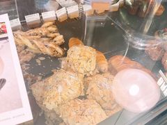 -BAKER&SPICE(国金中心商场店)