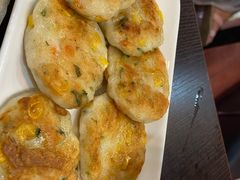 -食味稻汕头小吃(方庄店)