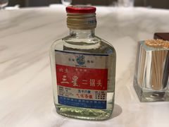 -同庆楼(天鹅酒家店)