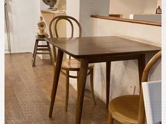 -MAISON门前杂货店
