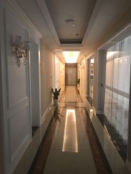 -弗蕾亚·和月月子调理院(东湖店)