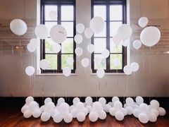 -Patek Philippe百达翡丽(上海源邸店)